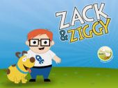 Zack i Ziggy